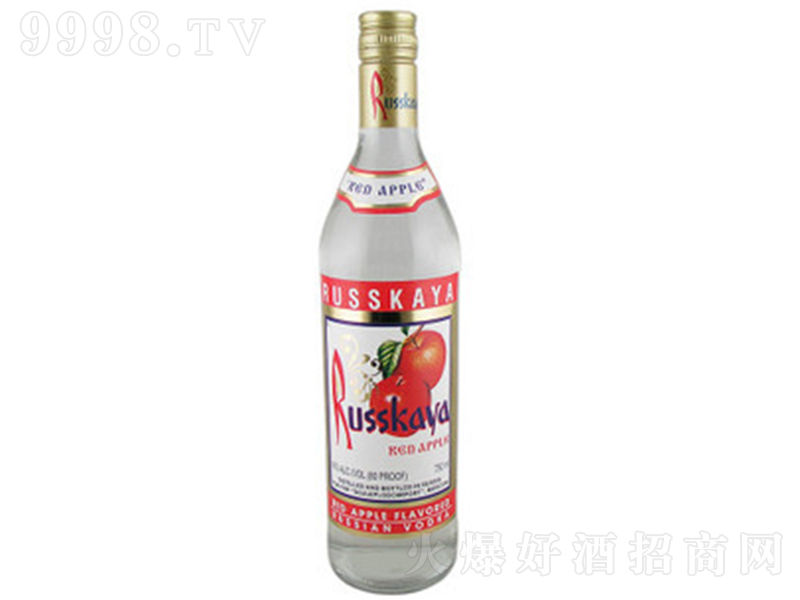 _˹tƷؼ(Oζ750ml