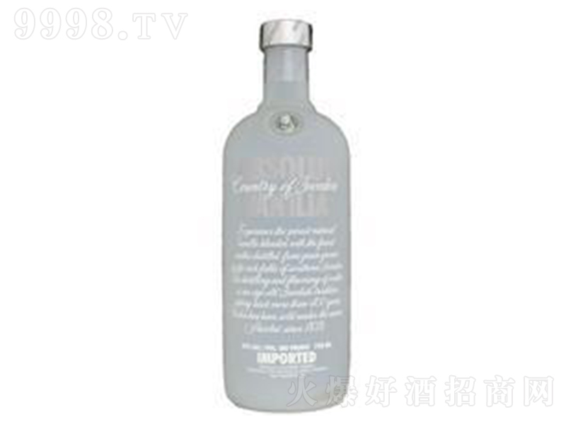 ^ؼ(ζ)750ml