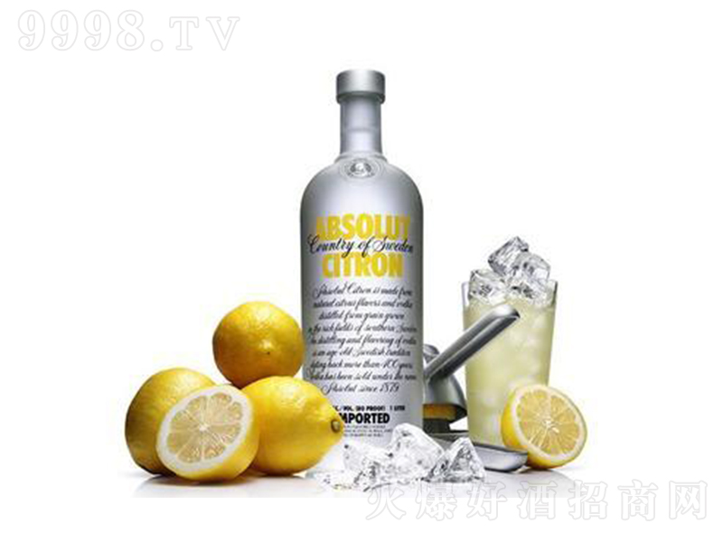 ^ؼ(ζ)750ml
