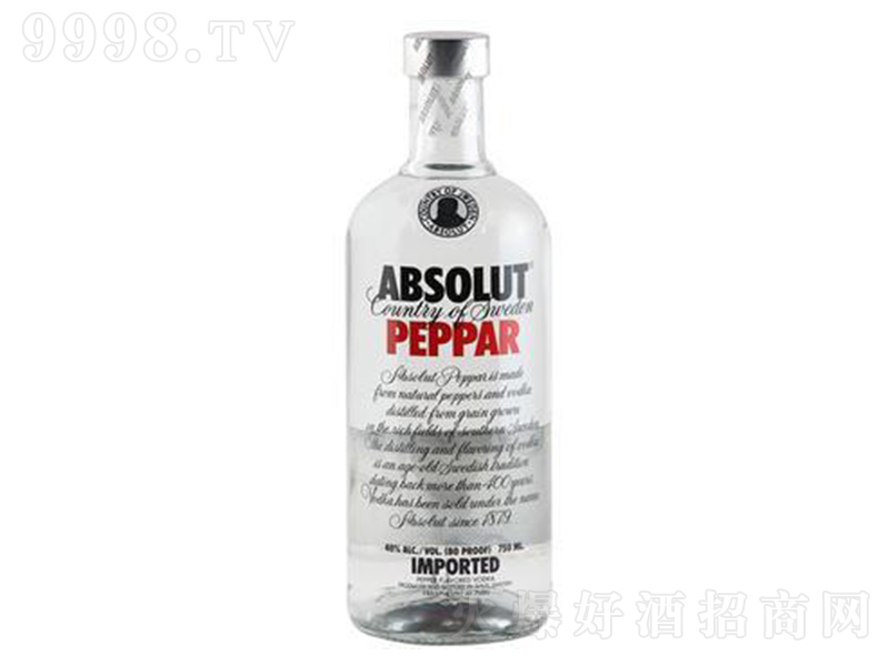 ^ؼ(ζ)750ml