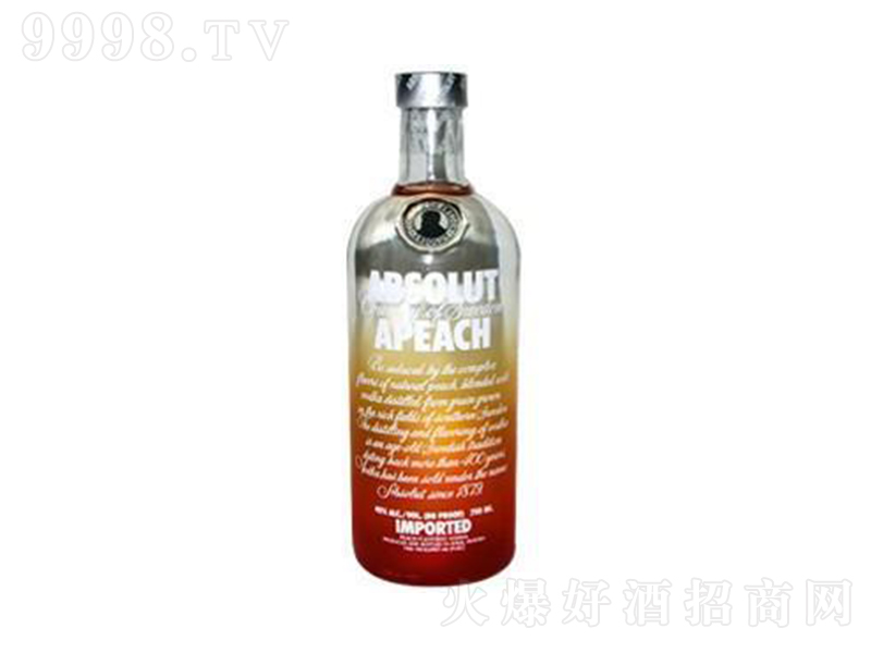 ^ؼӣζ750ml