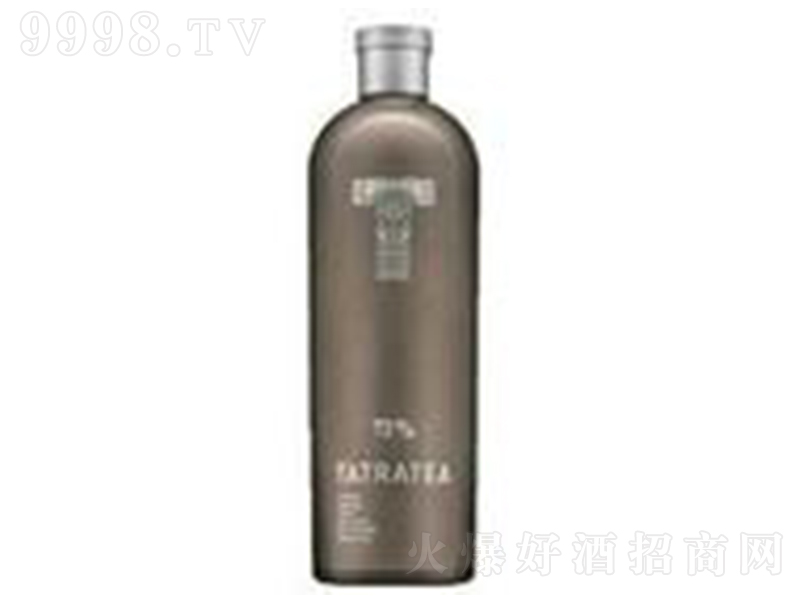 72ɽ(˹工)700ml-uβϢ