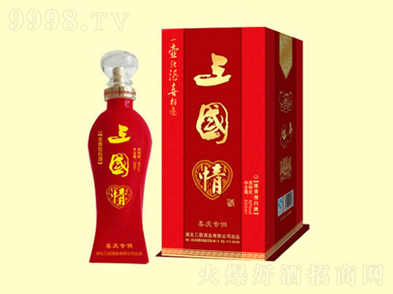 顿Ɲ;ơ42500ml-׾Ϣ
