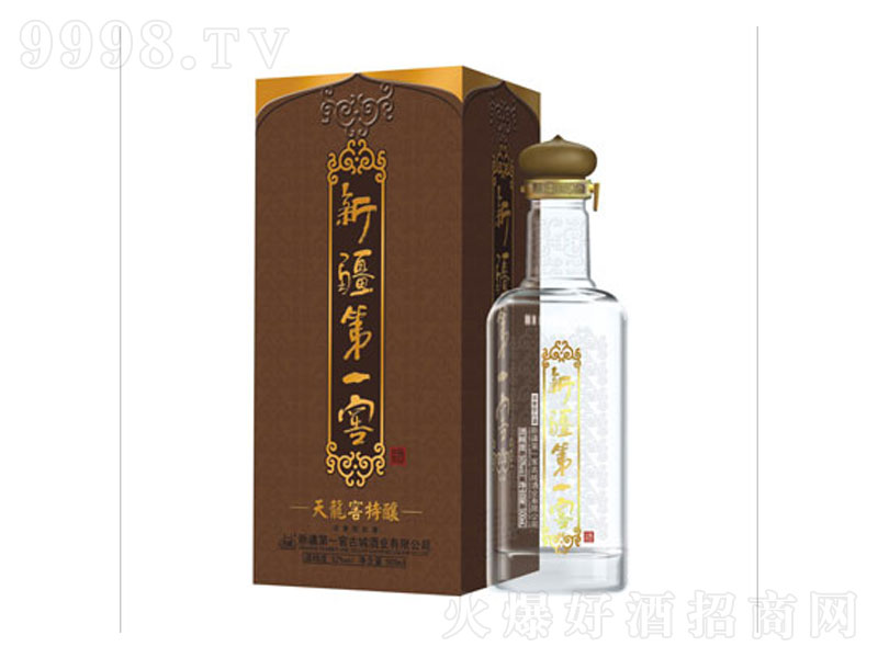 ᄝ;ơ52500ml-׾Ϣ