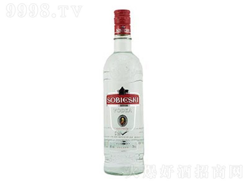 ˹ؼ(t)ؼ700ML