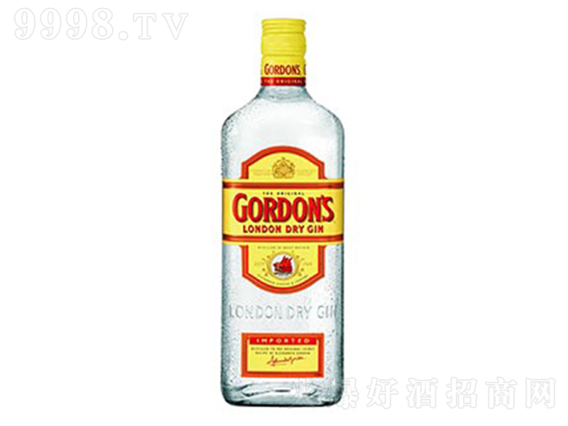 D750ml