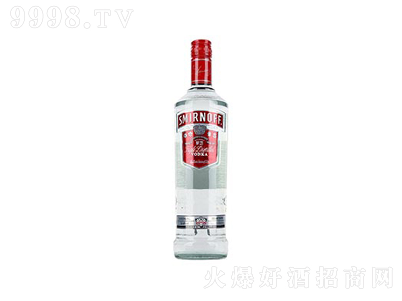 ˹ZؼӾ(t)750ML