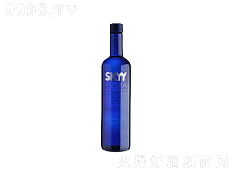 {(ln)ƷؼӾ750ML