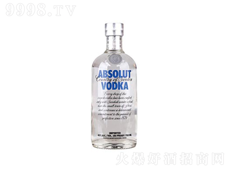 ^ؼ700ML