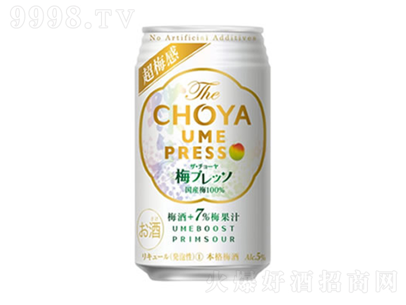 ʸRɯ÷ƾ350ML-uβϢ