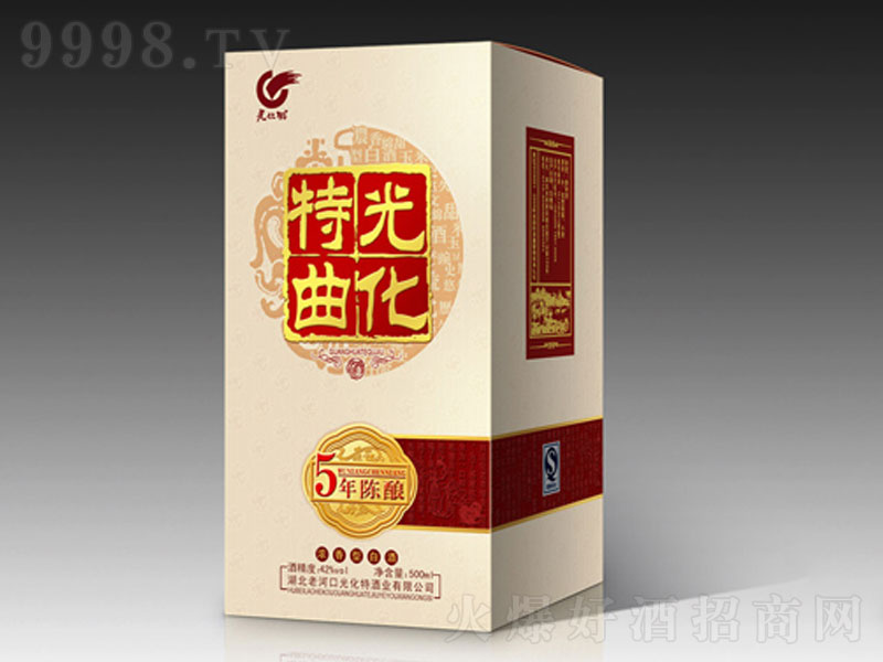 ⻯ؾ5;ơ42500ml-׾Ϣ