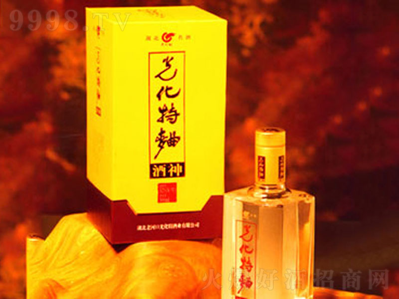 ⻯;ơ42480ml-׾Ϣ
