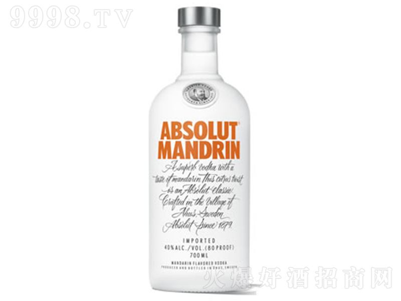 ^ؼӣζ700ML