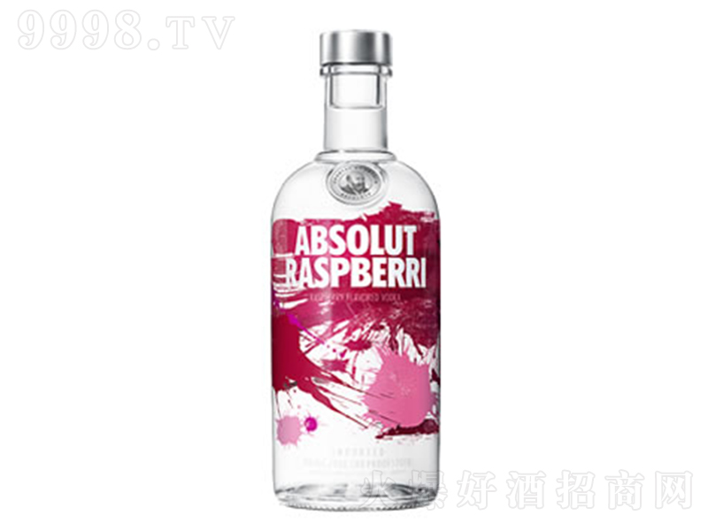 ^ؼӣݮζ700ML