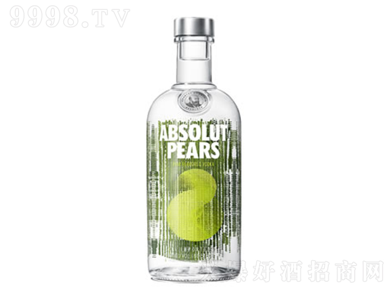 ^ؼӣOζ700ML