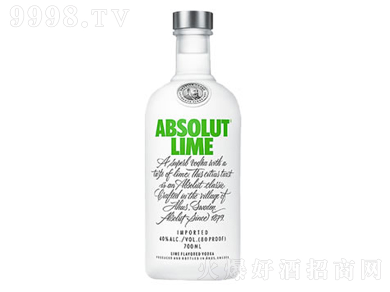 ^ؼӣζ700ml
