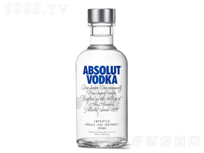^ؼӣԭζ200ml