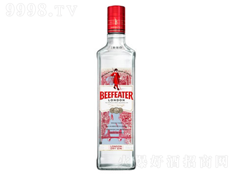 ظ_(d)700ml