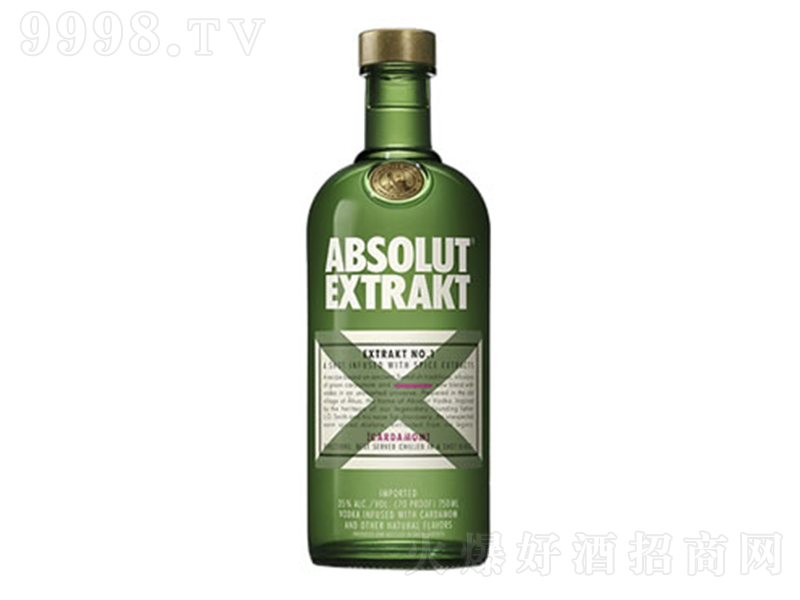 ^XؼL(fng)ζƾ700ml