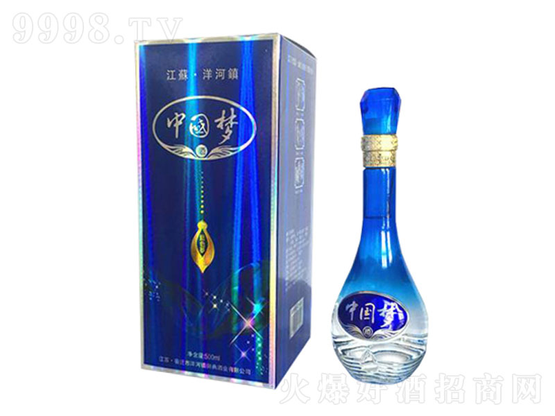 Ї(gu)(mng){(ln)ɫ(mng)d;ơ42500ml