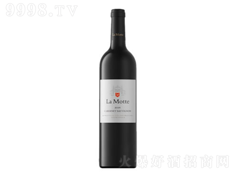 (l)(mng)˽˽ѲسϼɼtѾ750ml-tϢ