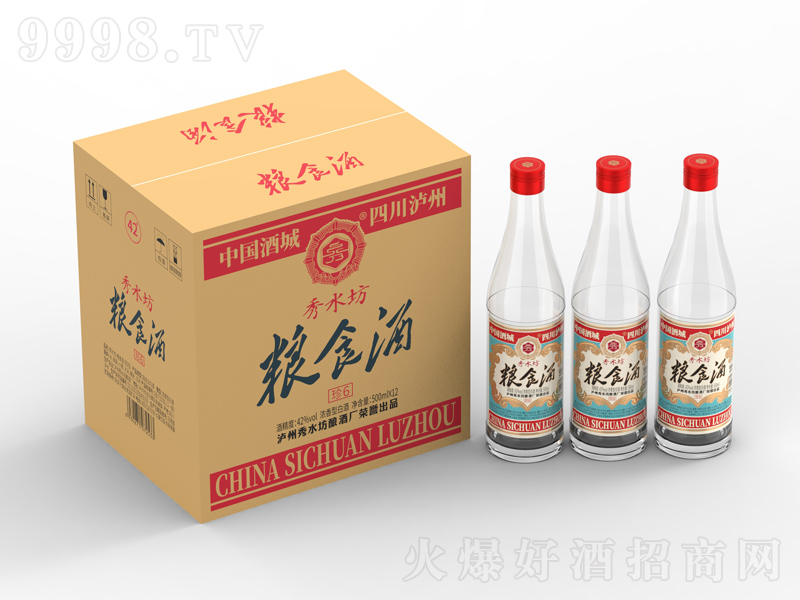ˮZʳ6͡42500ml