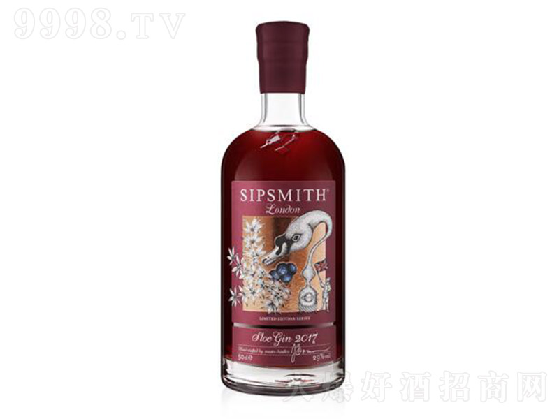 ϣʷ˹ԊGinơ29 500ml