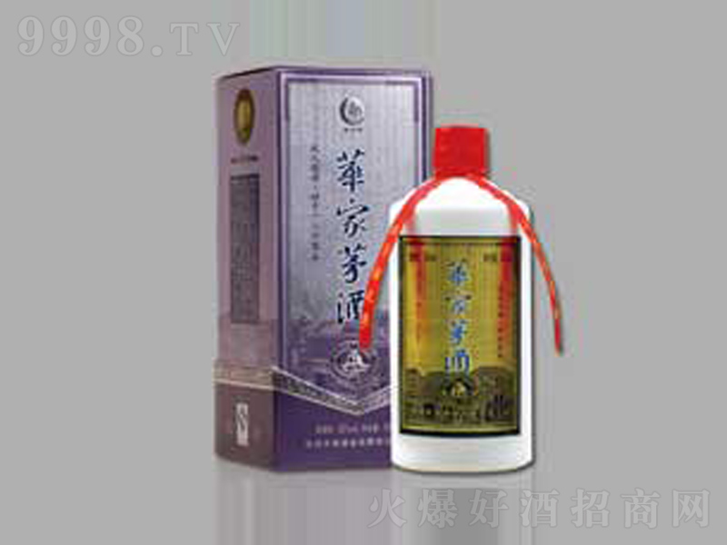 Aé6u;ơ53500ml