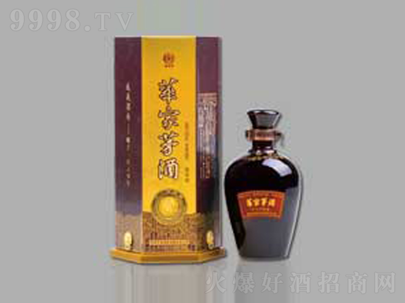 Aé12u;ơ53500ml