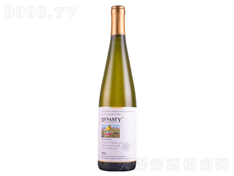 ɰѾƽ750ml