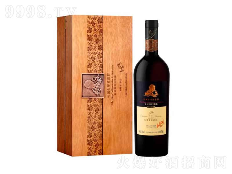 LAľftƳϼɼtѾ750ml-tϢ