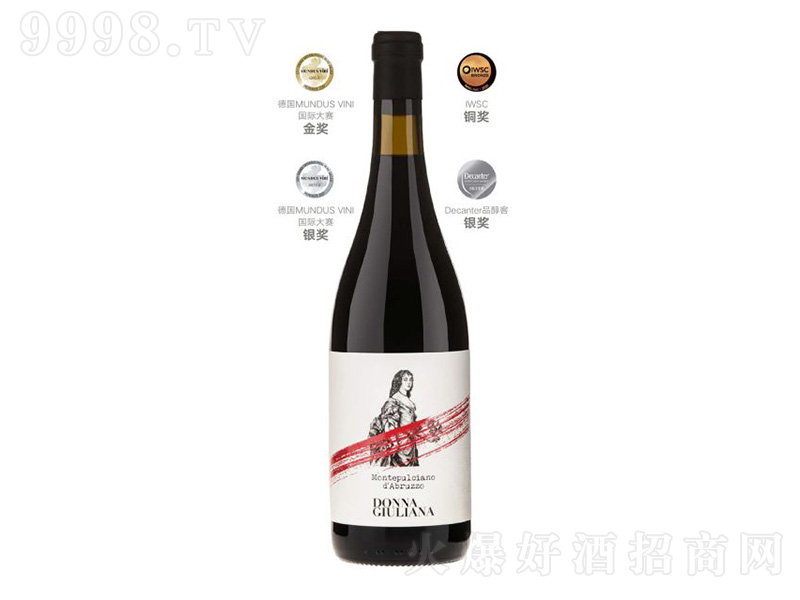 ftzͼtѾơ750ml-tϢ