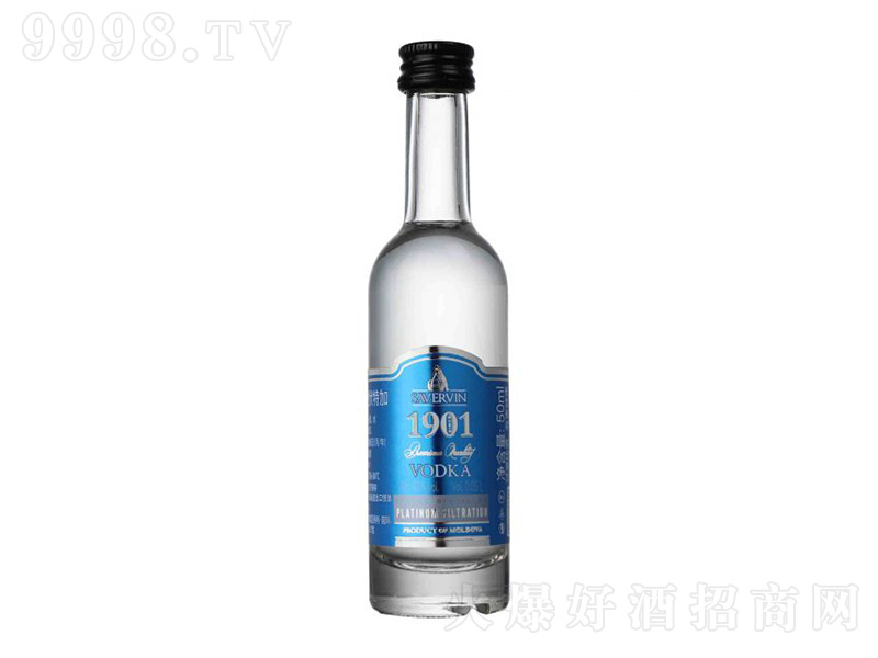 Ħ_Sؼ-50ml