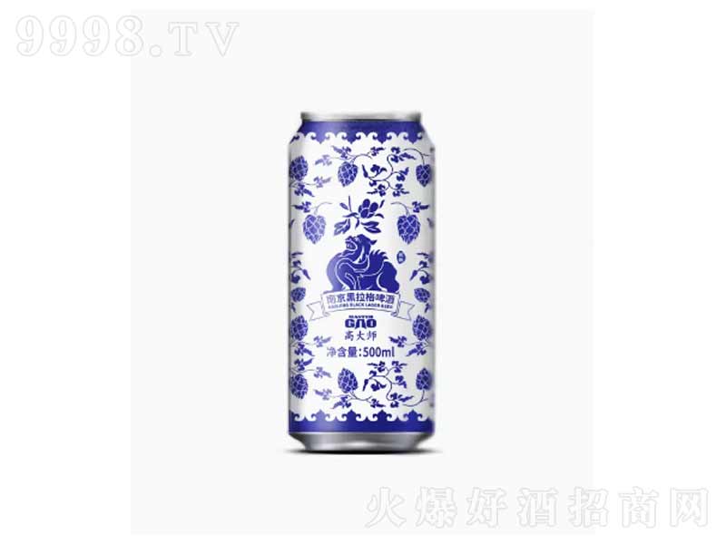 ߴ󎟇a(chn)ϾơȫɿL(fng)ζ11500ml