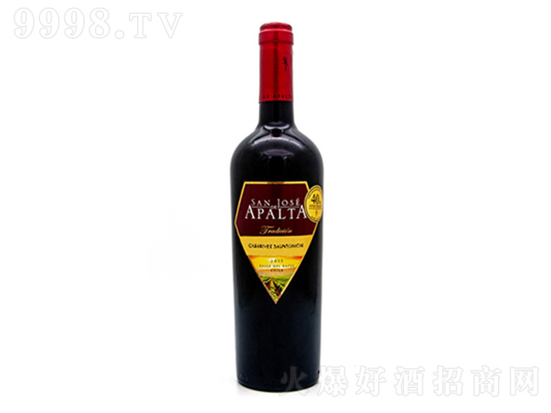 堖ʥϼyxɼtѾ750ml