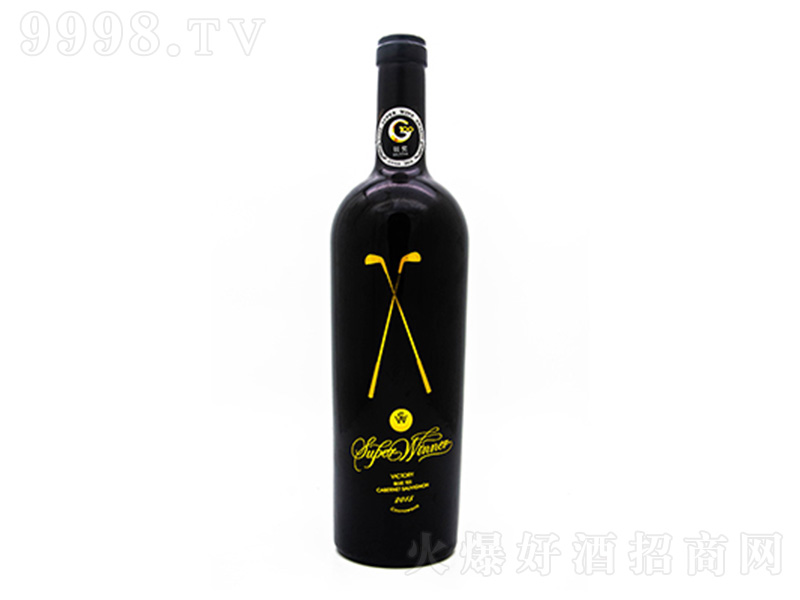 ĴϰʧfAҳϼ߸ɼtѾ750ml