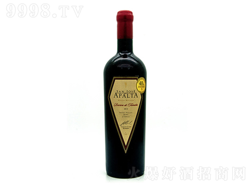 堖ʥᄼظɼtѾ750ml