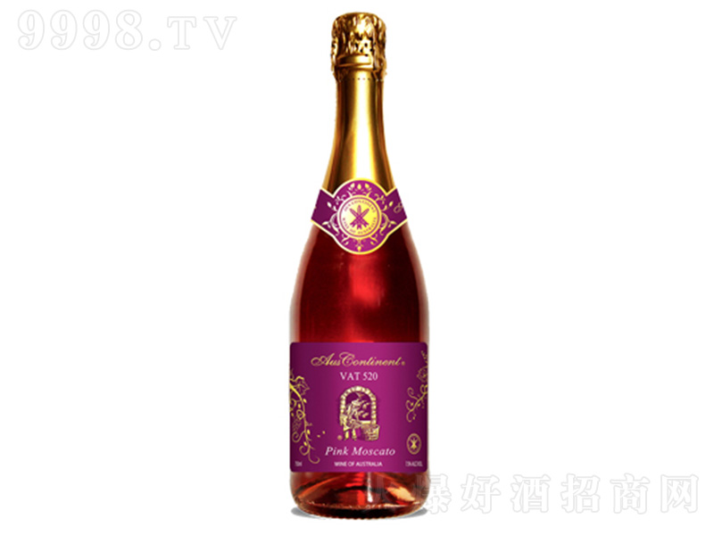 ĴϰĮa^޴ꑾf˹طۼtݾơ750ml