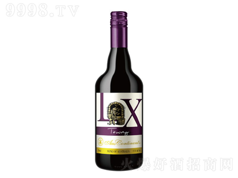 ĴϰĮa(chn)^(q)޴ꑾfLXᲨؾơ750ml