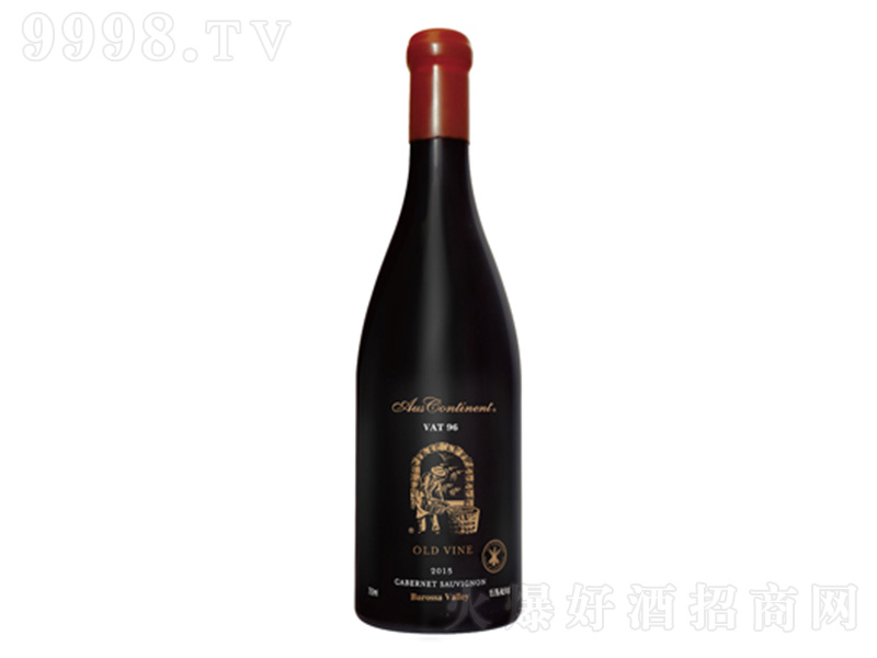 ĴϰĮa(chn)^(q)޴ꑾfϼVAT96ϘɼtѾƼtơ750ml
