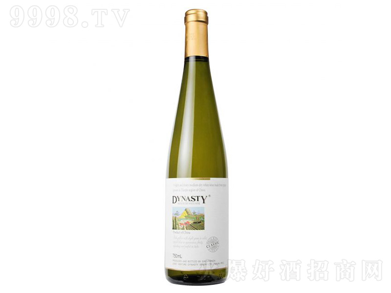 ЇɰѾƣ䣩750ml