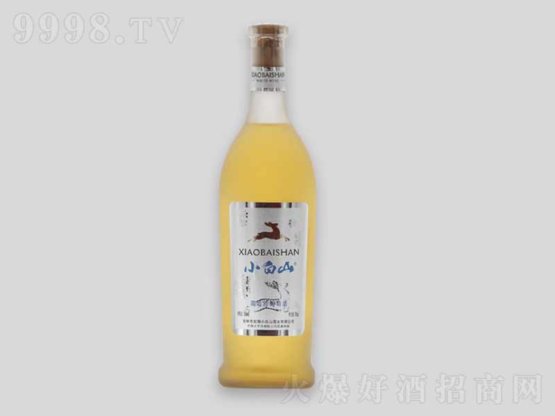 СɽѾ΢740ml
