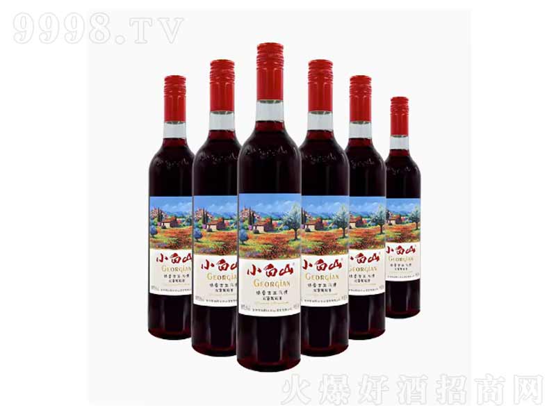 СɽL黨ѾƟt750ml