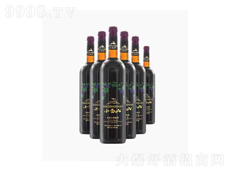 СɽժɽѾƼt740ml