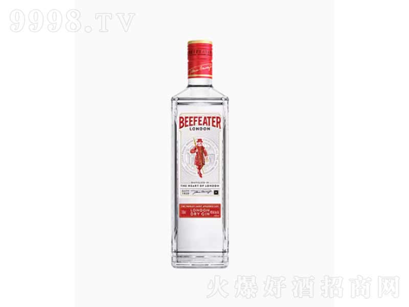 ظ_(d)Ӣ(gu)s700ml