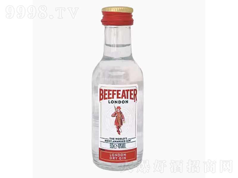 ظ_(d)sƾư50ml