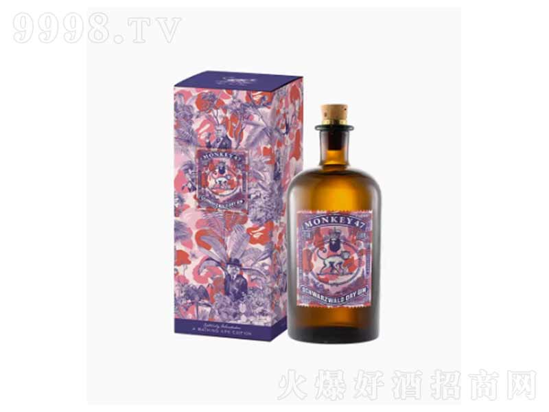 (gu)47ɭbape(lin)L(fng)ζƾ500ml