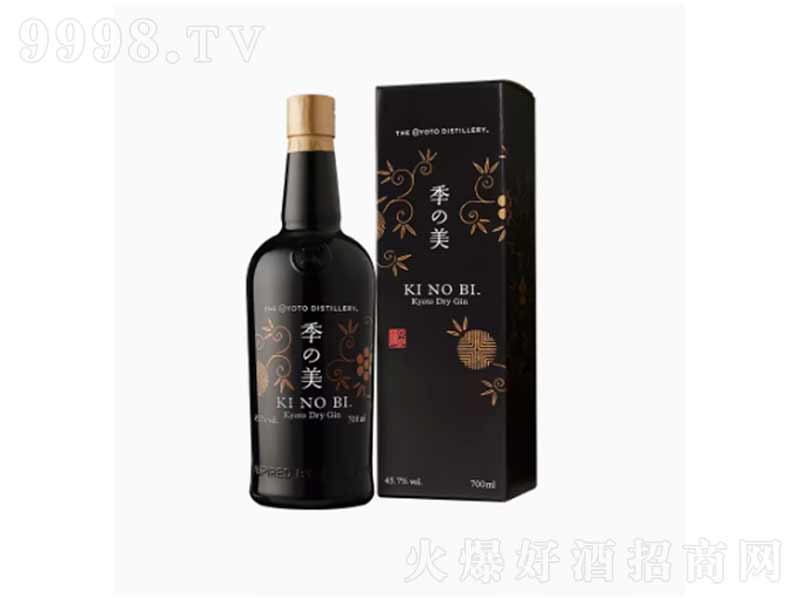 ֮ƾձM(jn)700ml