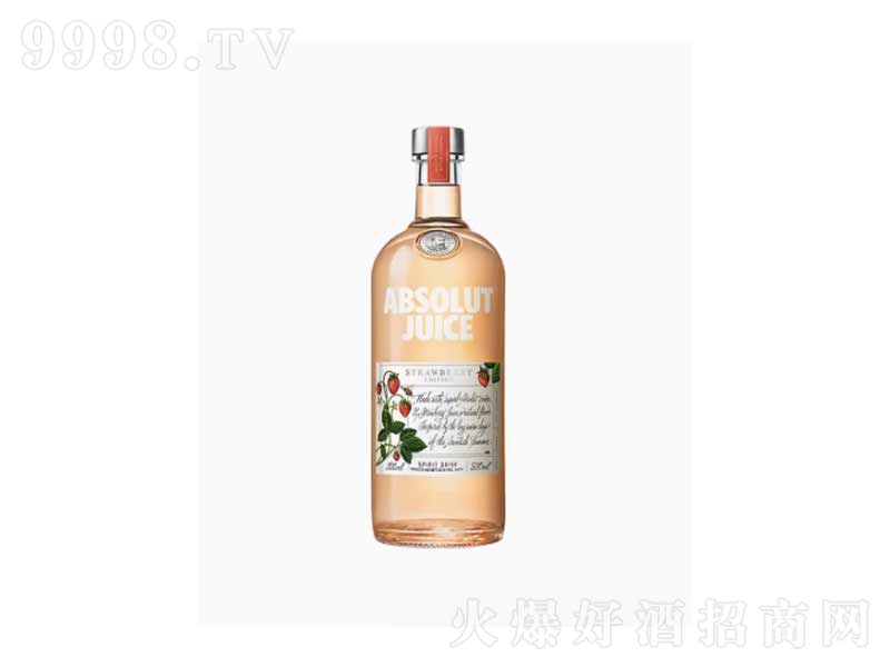 ؼJUICEݮζM(jn)uβ500ml