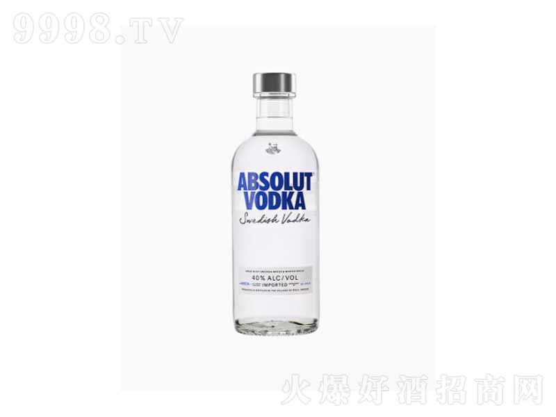 ؼӽԭζMơ40500ml